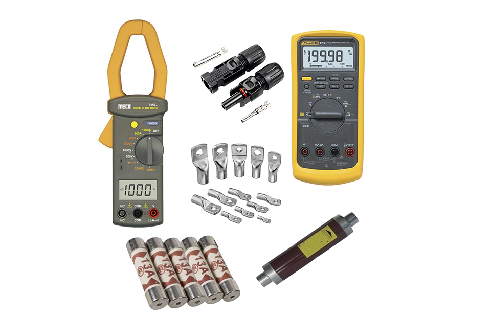 Anvi Power Solar Panel and Rooftop Solar Company in kanpur