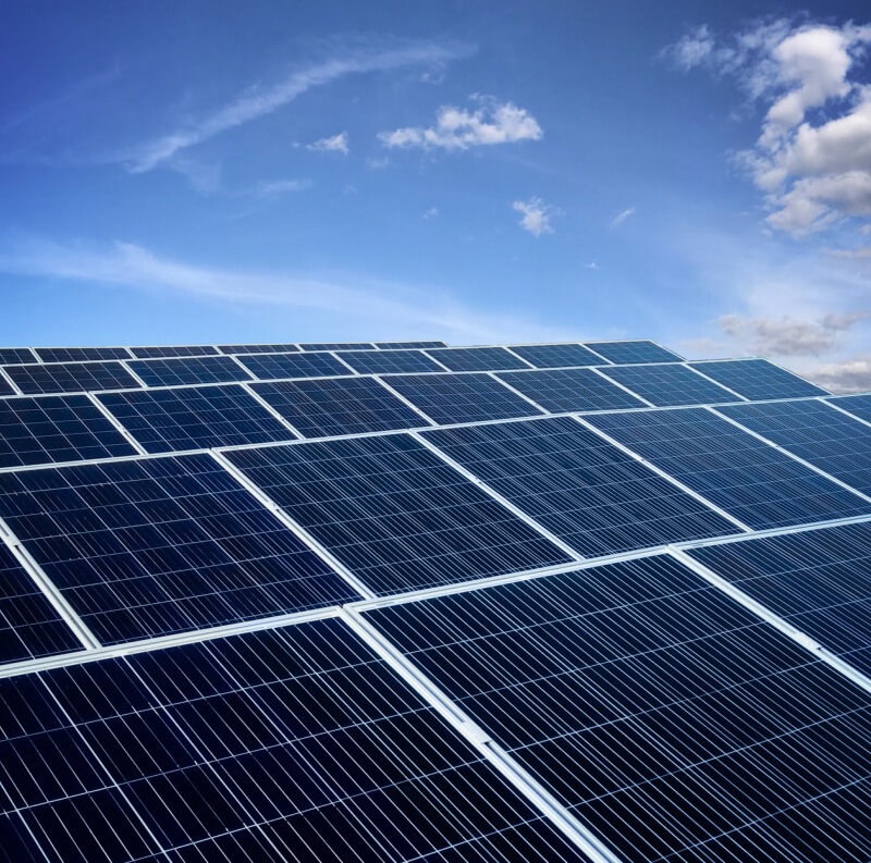 Anvi Power Solar Panel and Rooftop Solar Company in kanpur