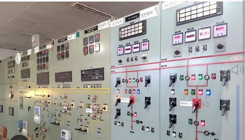 Anvi Power Solar Panel and Rooftop Solar Company in kanpur