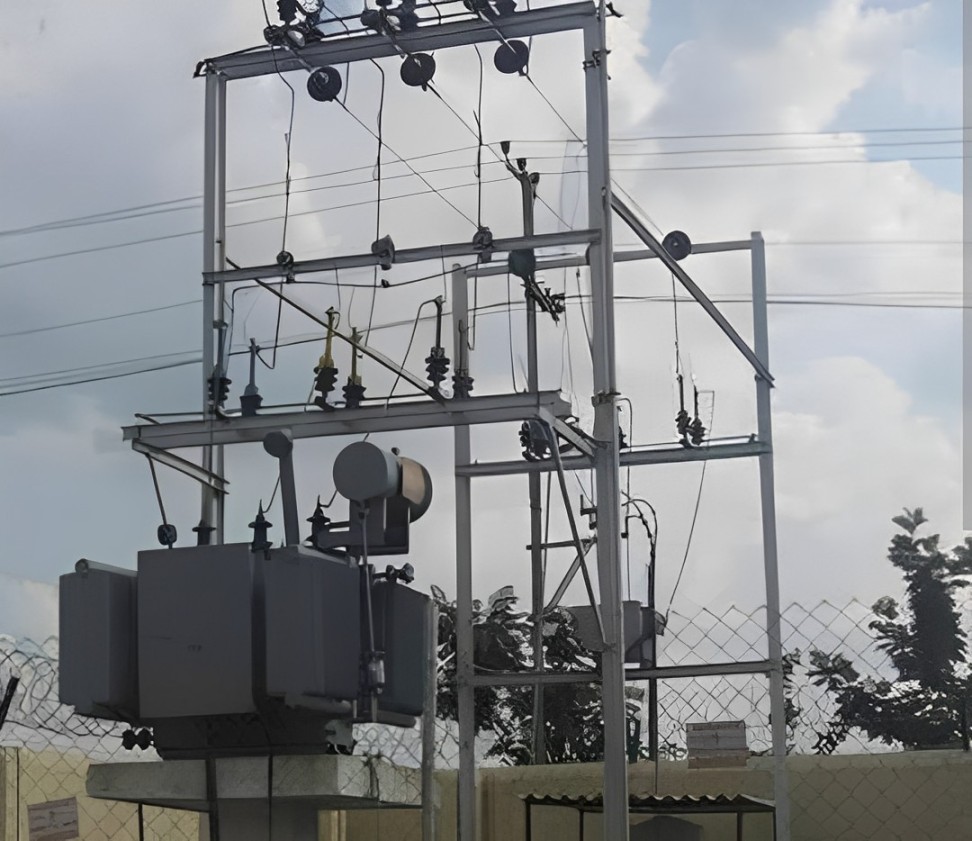 Anvi Power Solar Panel and Rooftop Solar Company in kanpur