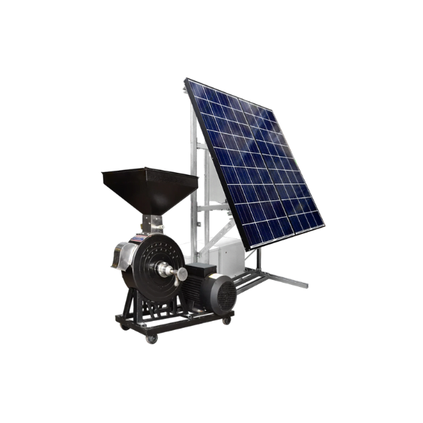 Anvi Power Solar Panel and Rooftop Solar Company in kanpur