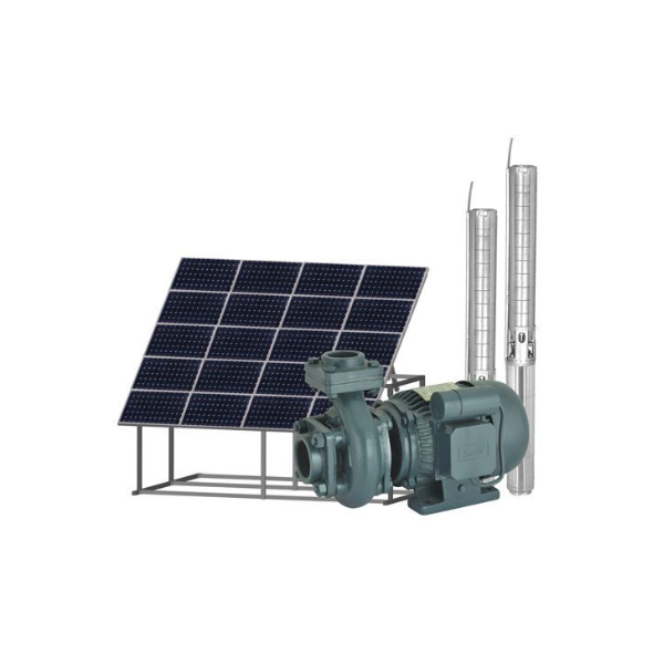 Anvi Power Solar Panel and Rooftop Solar Company in kanpur